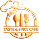 TasteNspice.hostingersite.com